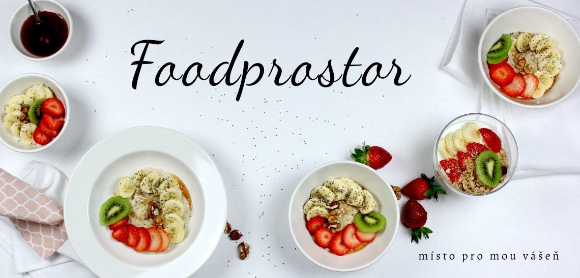 foodprostor